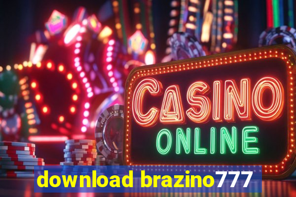 download brazino777